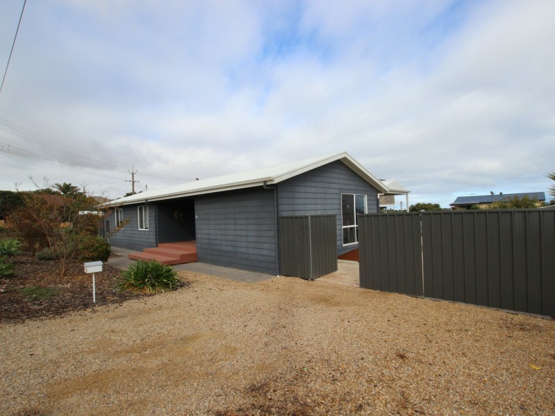 30 Casino Boulevard, Sellicks Beach SA 5174