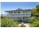 79 Aldinga Beach Road, Aldinga Beach SA 5173