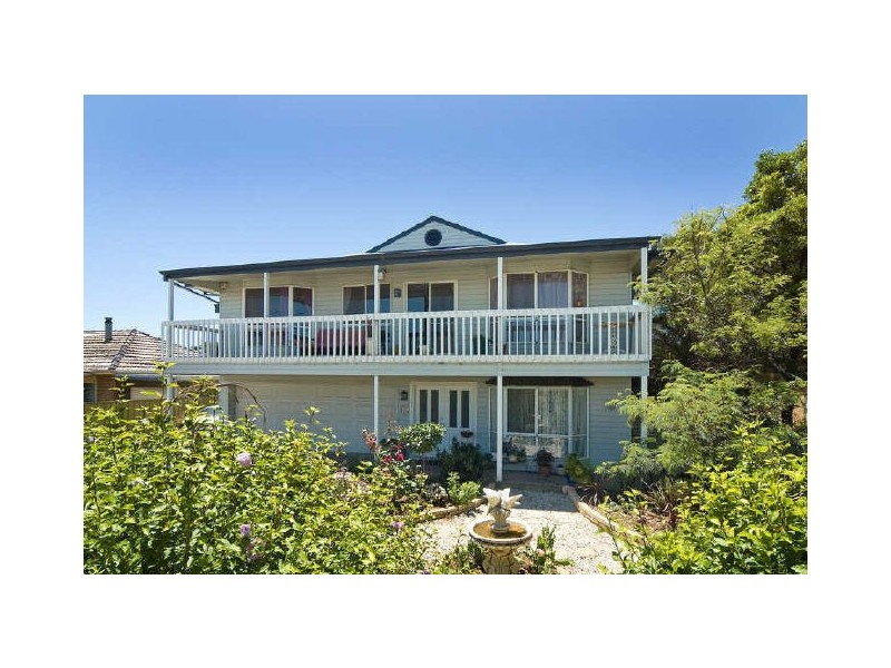 79 Aldinga Beach Road, Aldinga Beach SA 5173