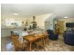 79 Aldinga Beach Road, Aldinga Beach SA 5173