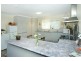79 Aldinga Beach Road, Aldinga Beach SA 5173