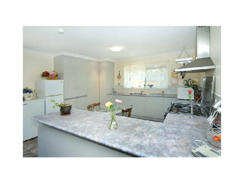 79 Aldinga Beach Road, Aldinga Beach SA 5173