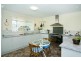 79 Aldinga Beach Road, Aldinga Beach SA 5173
