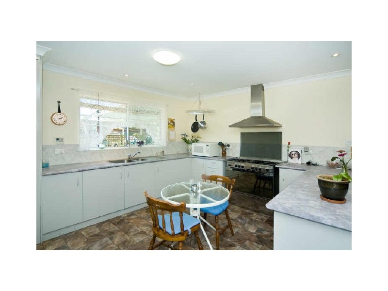 79 Aldinga Beach Road, Aldinga Beach SA 5173