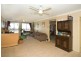 79 Aldinga Beach Road, Aldinga Beach SA 5173