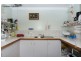 79 Aldinga Beach Road, Aldinga Beach SA 5173