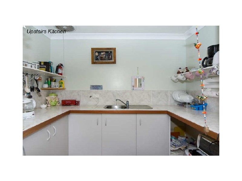 79 Aldinga Beach Road, Aldinga Beach SA 5173