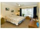 79 Aldinga Beach Road, Aldinga Beach SA 5173