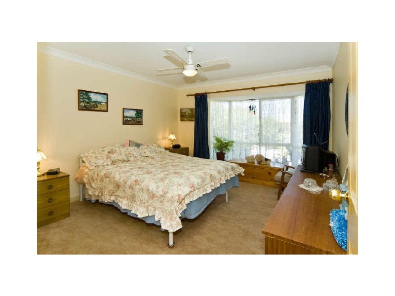 79 Aldinga Beach Road, Aldinga Beach SA 5173
