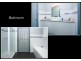 79 Aldinga Beach Road, Aldinga Beach SA 5173