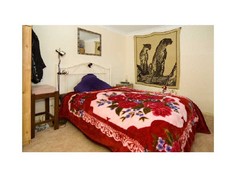 79 Aldinga Beach Road, Aldinga Beach SA 5173