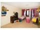 79 Aldinga Beach Road, Aldinga Beach SA 5173