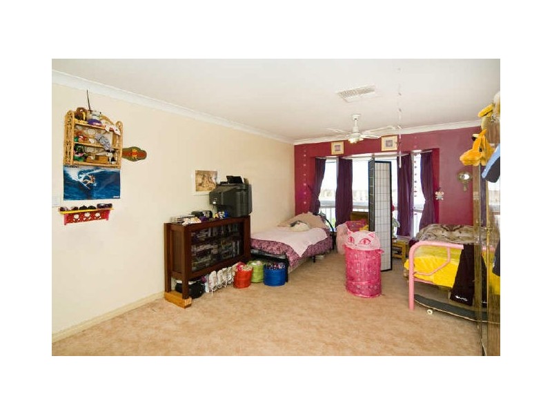79 Aldinga Beach Road, Aldinga Beach SA 5173