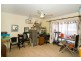 79 Aldinga Beach Road, Aldinga Beach SA 5173