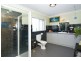 79 Aldinga Beach Road, Aldinga Beach SA 5173