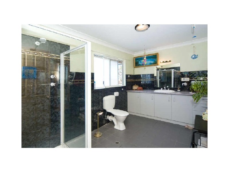 79 Aldinga Beach Road, Aldinga Beach SA 5173