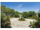 79 Aldinga Beach Road, Aldinga Beach SA 5173