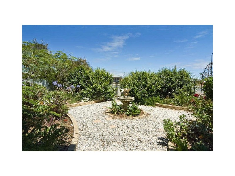 79 Aldinga Beach Road, Aldinga Beach SA 5173