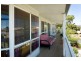 79 Aldinga Beach Road, Aldinga Beach SA 5173