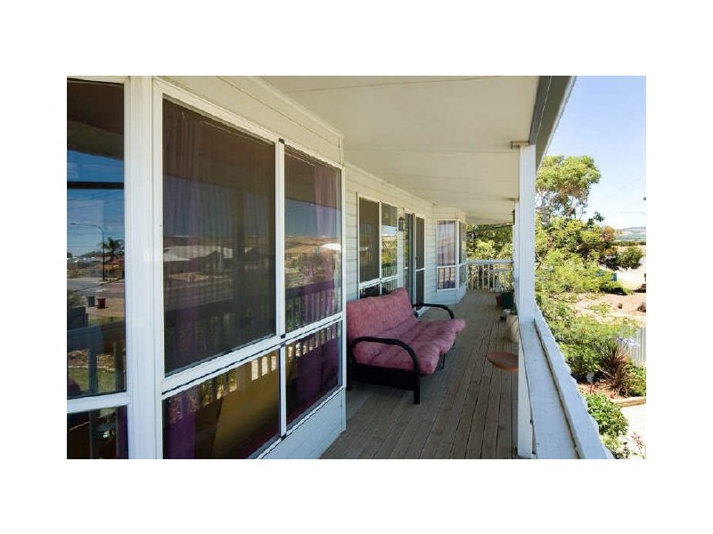 79 Aldinga Beach Road, Aldinga Beach SA 5173