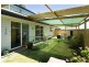 79 Aldinga Beach Road, Aldinga Beach SA 5173