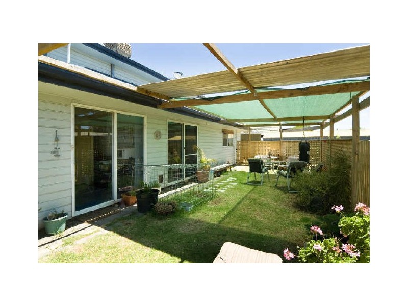 79 Aldinga Beach Road, Aldinga Beach SA 5173