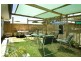 79 Aldinga Beach Road, Aldinga Beach SA 5173