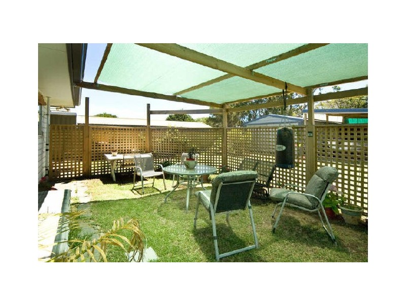 79 Aldinga Beach Road, Aldinga Beach SA 5173