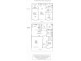 79 Aldinga Beach Road, Aldinga Beach SA 5173