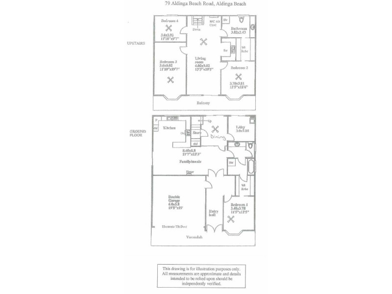 79 Aldinga Beach Road, Aldinga Beach SA 5173