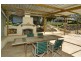 690 Blewitt Springs Road, Blewitt Springs SA 5171