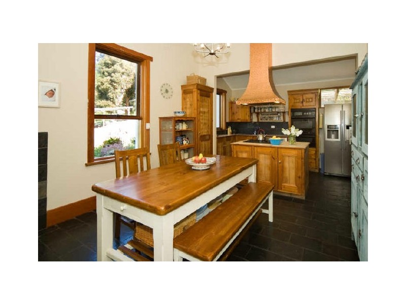 690 Blewitt Springs Road, Blewitt Springs SA 5171