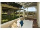 690 Blewitt Springs Road, Blewitt Springs SA 5171