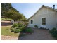 690 Blewitt Springs Road, Blewitt Springs SA 5171