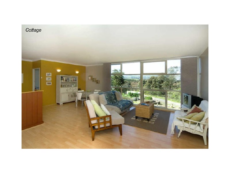 690 Blewitt Springs Road, Blewitt Springs SA 5171