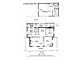 690 Blewitt Springs Road, Blewitt Springs SA 5171