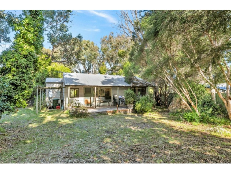 24 Palmer Street, Aldinga Beach SA 5173