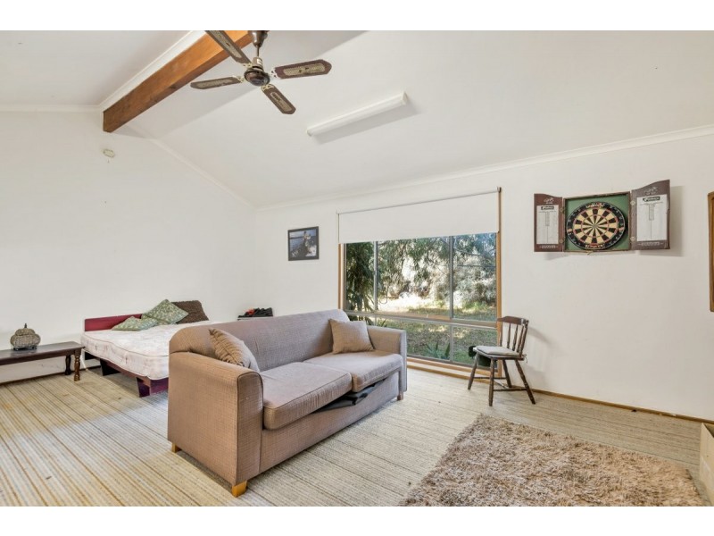 24 Palmer Street, Aldinga Beach SA 5173