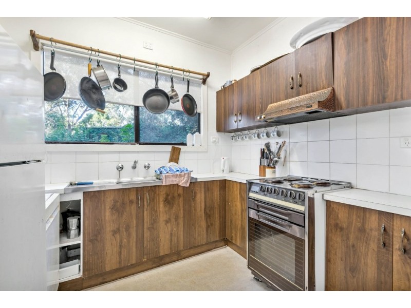 24 Palmer Street, Aldinga Beach SA 5173