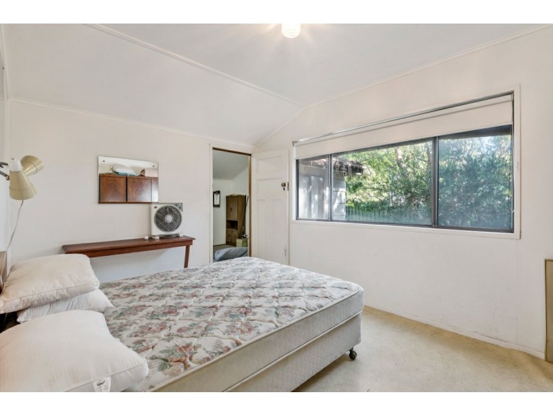 24 Palmer Street, Aldinga Beach SA 5173