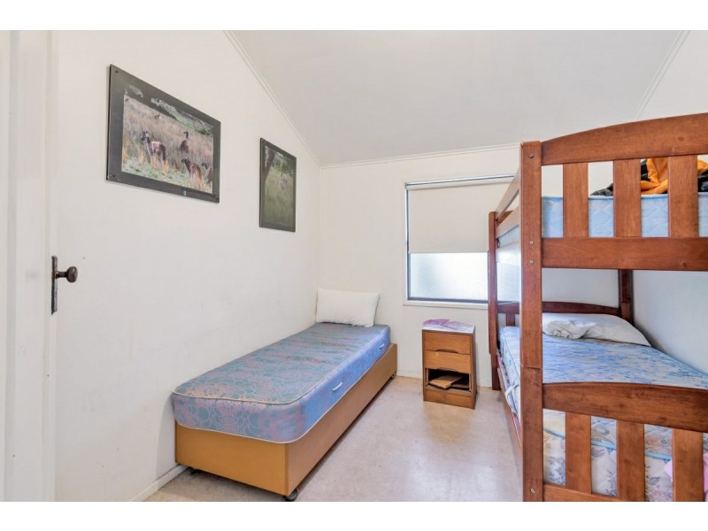 24 Palmer Street, Aldinga Beach SA 5173