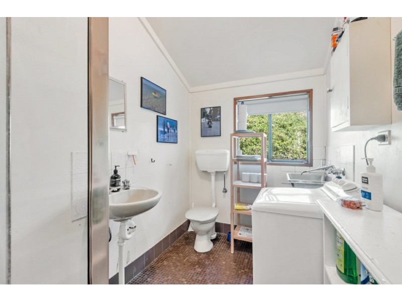 24 Palmer Street, Aldinga Beach SA 5173