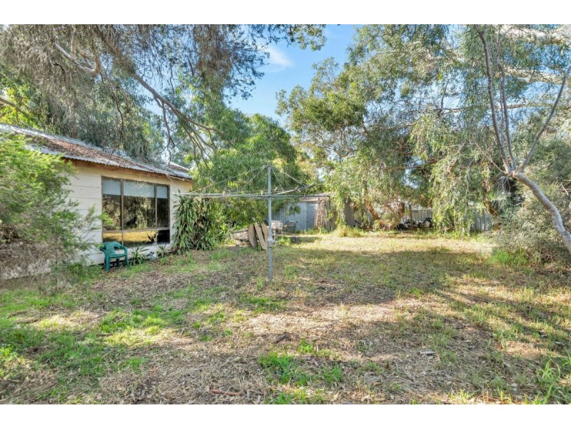 24 Palmer Street, Aldinga Beach SA 5173