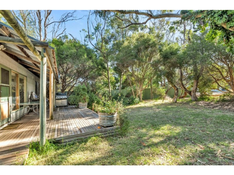 24 Palmer Street, Aldinga Beach SA 5173
