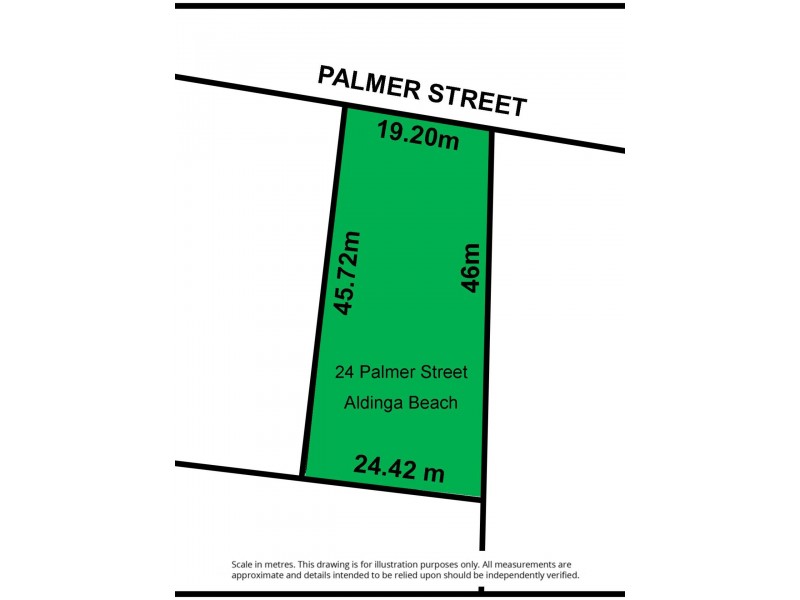 24 Palmer Street, Aldinga Beach SA 5173