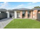 4A Stewart Avenue, Aldinga Beach SA 5173