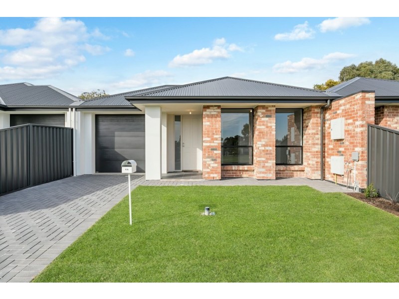 4A Stewart Avenue, Aldinga Beach SA 5173