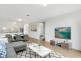 4A Stewart Avenue, Aldinga Beach SA 5173