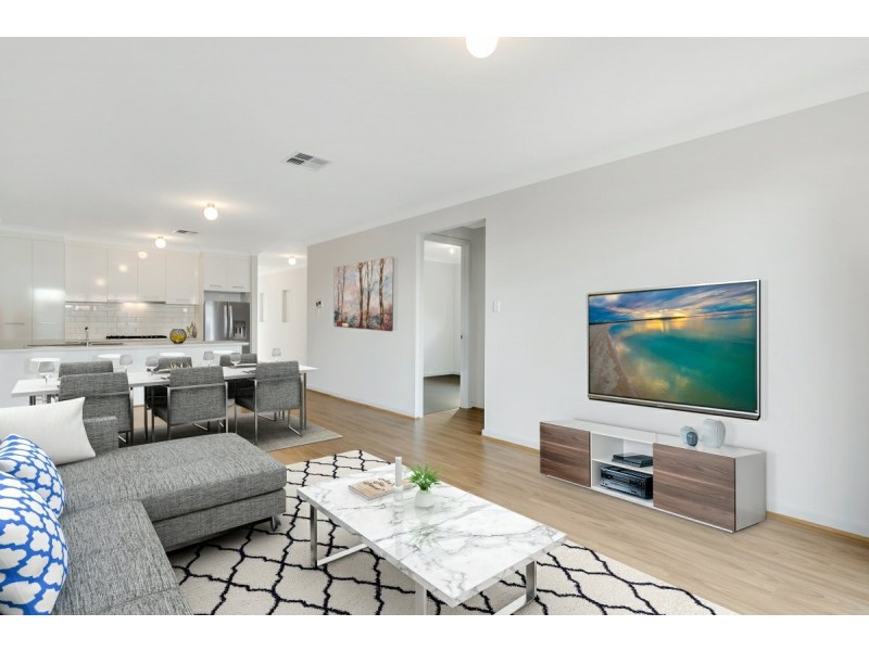 4A Stewart Avenue, Aldinga Beach SA 5173