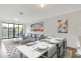 4A Stewart Avenue, Aldinga Beach SA 5173
